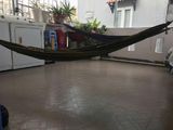 Bán Nhà Huỳnh Văn Bánh, Phú Nhuận, 42M2, 3.7 Tỷ, Nhà Đẹp Vào Ở Ngay