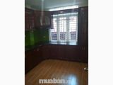 Cho Thuê Nhà Cực Rẻ Sở Hữu Ngay 5 Tầng - S: 40M2