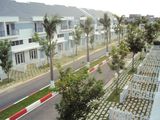 Bán Nhà Mặt tiền Quốc Lộ 1, Nguyễn Văn Tuôi, Bến Lức