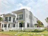 Bán Nhà Mặt tiền Quốc Lộ 1, Nguyễn Văn Tuôi, Bến Lức
