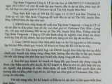 Đất Nền Mặt Tiền Đã Có Sổ Đỏ Dành Cho Nhà Đầu Tư Nhạy