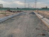Chính Chủ Bán Đất Đường Hoàng Hoa,giá 660Triệu/Nền.