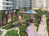 Sở Hữu Ngay Căn Hộ Orchard Park View Trung Tâm Quận Phú Nhuận, Diện Tích: 70M2, Chỉ Với 3.1 Tỷ, Lh: 0932094447