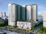 Sở Hữu Ngay Căn Hộ Orchard Park View Trung Tâm Quận Phú Nhuận, Diện Tích: 70M2, Chỉ Với 3.1 Tỷ, Lh: 0932094447