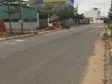 Ngân Hàng Quốc Tế VIB Phát Mãi 29 Nền Đất Khu Tên Lửa 2!
