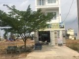 Ngân Hàng VIB Chi Nhánh Bình Tân, Phát Mãi 30 Đất Nền Mặt Tiền Tỉnh Lộ 10