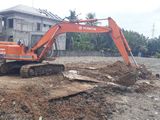 Đất Nền Quận 9 Giá Đầu Tư Chỉ Từ 29,5 Triệu/m2, Lại Cạnh Nguyễn Duy Trinh. LH: 0938484047