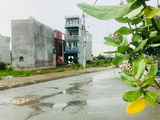 Đất Nền Quận 9 Giá Đầu Tư Chỉ Từ 29,5 Triệu/m2, Lại Cạnh Nguyễn Duy Trinh. LH: 0938484047