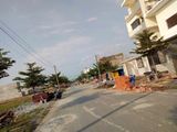Bán Đất Bình Tân Khu Tân Tạo Giá Rẻ 1,5 Tỷ,Sổ Hồng Riêng..