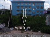 Chính Chủ Bán Đất Tái Định Cư Hồng Hải Cột 3- 60M Tây Nam Hướng Biển Giá Rẻ