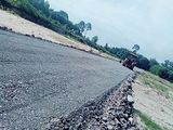Bán Đất Mặt Tiền Đường Phạm Hữu Chí, Thị Trấn Long Điền, Br-Vt. Shr, Thổ Cư 100%.