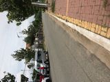 Bán Đất Mặt Tiền Đường Phạm Hữu Chí, Thị Trấn Long Điền, Br-Vt. Shr, Thổ Cư 100%.