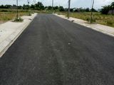 Bán Đất Trên Dọc Đường Chính Đinh Đức Thiên Giá Chỉ 418 Triệu/ Nền
