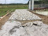 Với Diện Tích 5X20 Sát Quốc Lộ 1A Đất Đầu Tư Chỉ Với 229 Triệu, Xã Hưng Lộc
