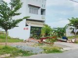 Chính Chủ Thanh Lý Lại 2 Nền Đất Thổ Cư Ngay Tỉnh Lộ 10.shr
