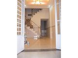 Chuyển Nhà Bán Gấp, Mặt Tiền, Chợ Hoa Hồ Thị Kỷ, Q.10, 62M2, Nở Hậu.