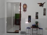 Chuyển Nhà Bán Gấp, Mặt Tiền, Chợ Hoa Hồ Thị Kỷ, Q.10, 62M2, Nở Hậu.