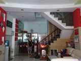 Bán Nhà Hẻm 305// Lê Văn Quới, P. Bình Trị Đông, Bình Tân, 3 Tầng, 5X12M, 4.5 Tỷ Tl