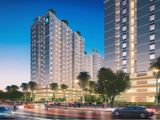 Mở Bán Đợt Đầu Dự Án Safira Khang Điền Với Giá Chỉ Từ 25 Triệu/m2. Lh: 0901353563