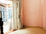 Phan Xích Long Phường 2 Phú Nhuận Ở Ngay Nhà 4 Tầng 2 Tỷ 650.