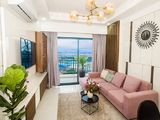 Chỉ 01 Suất Ngoại Giao Chiết Khấu Lên Đến 16% + Quà Tặng Trị Giá Đến 30 Triệu Đồng!