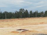 Hội An Green Vilage - Vườn Xanh Trong Phố Biển