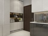 Căn Hộ Quận 7 Giao Nhà Ở Liền Tặng Full Nội Thất Ngay Trung Tâm Phú Mỹ Hưng Giá Chỉ Từ 1,5 Tỷ/Căn