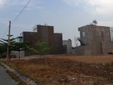 Nhượng Lại 3 Nền Đất Liền Kề 360M2. Thổ Cư 100%.Mặt Tiền Đường 20M.