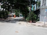 Bán Nhà Mt Đường B6, P15, Gò Vấp Diện Tích 4X15, 1 Trệt 3 Lầu ,6 PN, 4 WC, PK, ST, Bếp, Giá 5.75 Tỷ