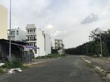 Cần Vốn Làm Ăn Bán Nhanh Lô Đất Lô Góc. Khu Tái Điịnh Cư. Diện Tích 7X18M. Giá 59 Triệu /m2!