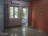 Nhà Đẹp Phân Lô -Hai Mặt Thoáng – Ô Tô Đỗ Cửa – Phố Nguyễn Viết Xuân - Diện Tích 52M2 X 3 Tầng – Giá 6 Tỷ.