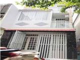 Nhà Đẹp Lê Bình.Tân Bình.43M.Giá 3.75 Tỷ
