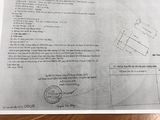 Bán Nhà 1 Lầu Hẻm Xe Hơi 5M Trong Khu Bán Vãi Phú Thọ Hòa, 4X10.5M, Giá 4.5 Tỷ Thương Lượng