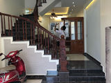 Alo Ngay! Vỡ Nợ Bán Nhà Mặt tiền Lê Hồng Phong, Q.10, 50M2 Chỉ 6,6 Tỷ. Lh: 01298736808