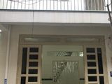 Bán Gấp Nhà Hẻm 675 Trần Xuân Soạn . Dt 4X7M. 1Trệt,1Lầu,2Phòng Ngủ. Giá 2.58 Tỷ .
