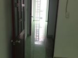 Bán Nhà 1 Lầu Cực Đẹp Hẻm Thông 6M, Trương Phước Phan, 4X12M, Giá 3.75 Tỷ Thương Lượng