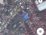 Sang Nhượng Lại Vài Lô Đất Tại Củ Chi