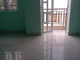 Nhà 1 Trệt 1 Lầu, 2Pn, Hẻm Rộng , Huỳnh Tấn Phát.