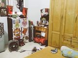 Mặt Tiền Vàng 7M Giữa Quận Hai Bà Trưng. Bán Gấp Nhà Kim Ngưu Lô Góc 40M2, 4 Tầng. Lh 01644056694 - Tuân