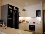 Chính Chủ Bán Gấp Căn Hộ The Western Quận 6 Giá Rẻ Nhất, 66M2 Thanh Toán 692 Triệu. Lh 0901454460