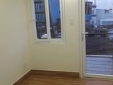 Bán Nhà Đẹp, Hẻm Rộng Đường Phan Xích Long, 3 Pn, 3 Wc Với Giá Chỉ 2.65 Tỷ.