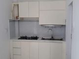Bán Nhà Đẹp, Hẻm Rộng Đường Phan Xích Long, 3 Pn, 3 Wc Với Giá Chỉ 2.65 Tỷ.