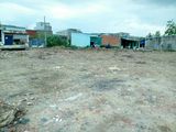 Bán Dất Xã Hóa An Biên Hòa Dồng Nai