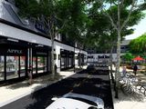 Asia Village - Cơ Hội Sinh Lời Thông Minh Mà Nhà Đầu Tư Không Thể Bỏ Lỡ!