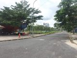 Tái Định Cư 28Ha Nhơn Đức, Liền Kề GS Metrocity Nhà Bè