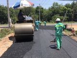 Dự Án 1/500. Quy Mô, Dân Cư Đông Đúc, Nằm Trong Lòng Khu Cn Becamex.