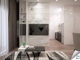 Kẹt Tiền Cần Bán Gấp Căn Hộ Heaven Cityview Q.8
