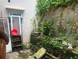 Bán Nhà Đường Nguyễn Văn Trỗi, Phường 1, Đà Lạt - 101,82M2 - 12 Tỷ N2818