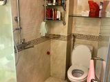 Bán Nhà Riêng Xuân Thủy, Cầu Giấy, Diện tích 45M2 x 4 Tầng, Mới Tinh, Giá 3,89 Tỷ