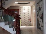 Nhà Riêng Lê Văn Thọ, Gò Vấp 35Tr/m2. Dt 160M2 , Shr Lh: 0901454460